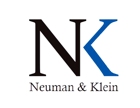 Neuman & Klein