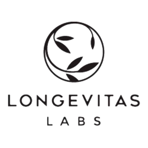 Longevitas Labs